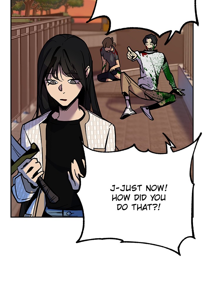 Return to Player Chap 5 - Next Chap 6