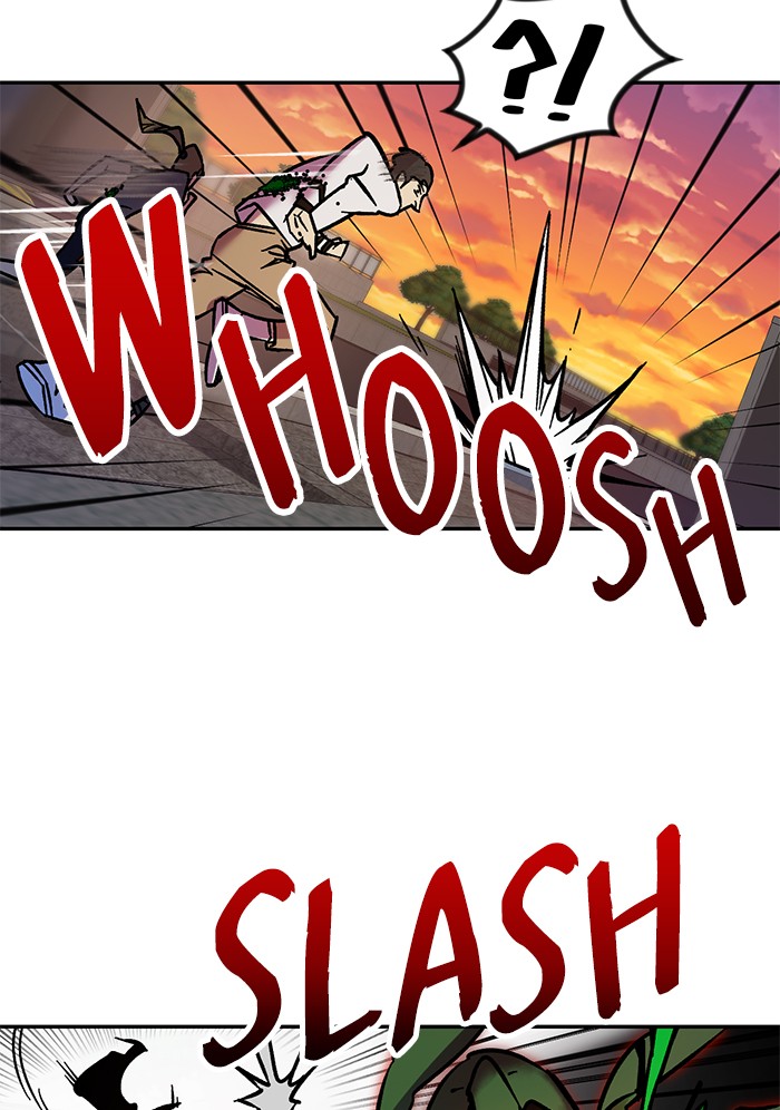 Return to Player Chap 5 - Next Chap 6