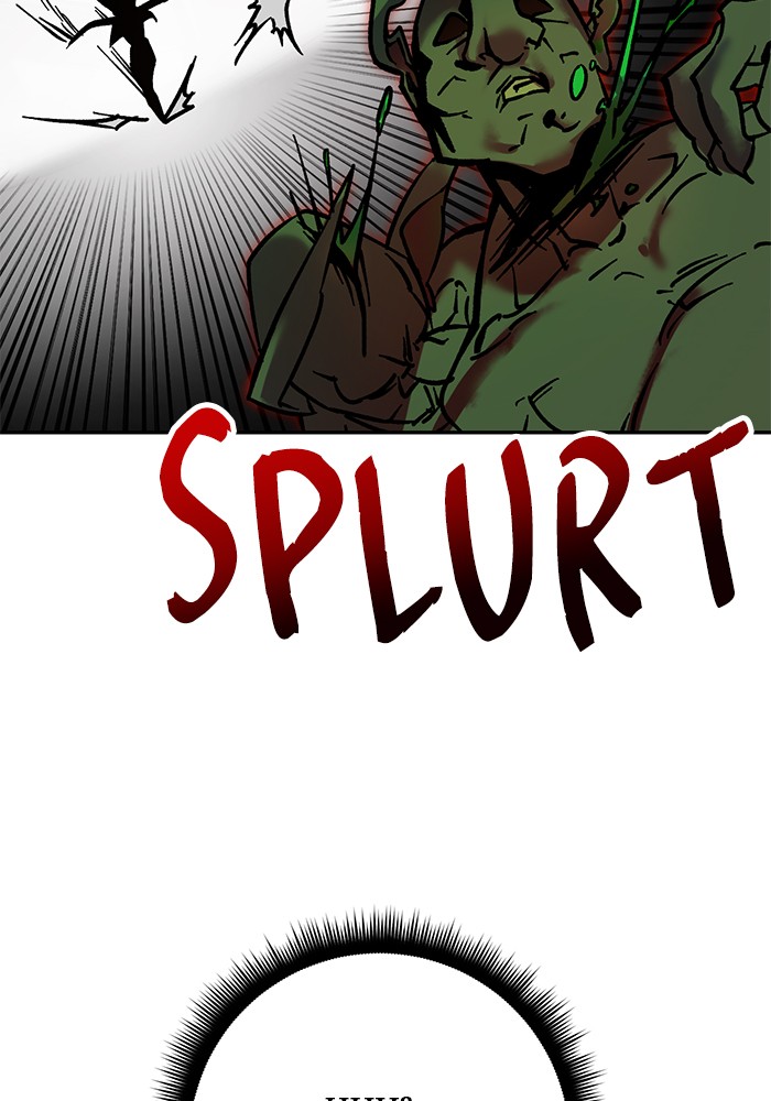 Return to Player Chap 5 - Next Chap 6