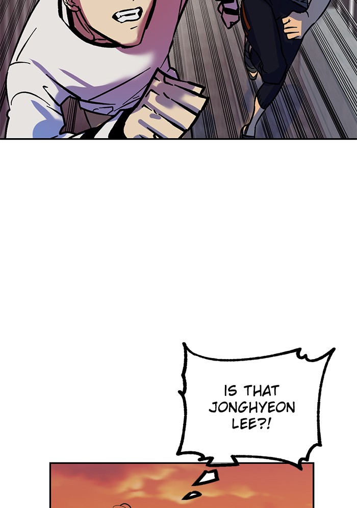 Return to Player Chap 5 - Next Chap 6