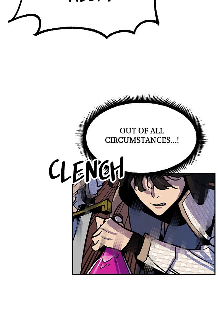 Return to Player Chap 5 - Next Chap 6
