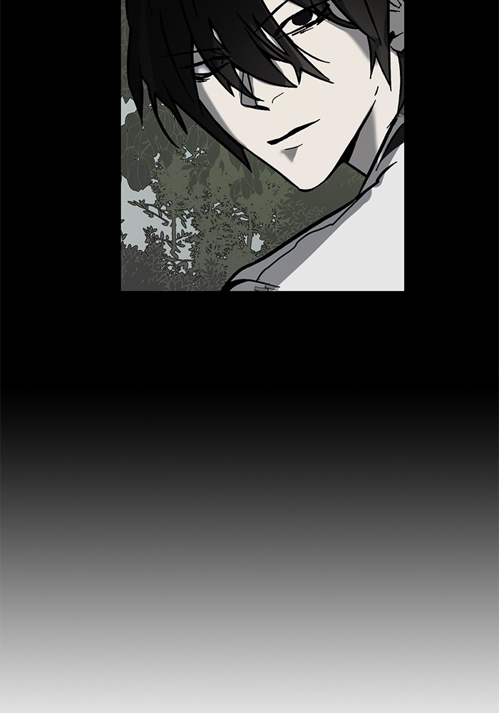 Return to Player Chap 5 - Next Chap 6