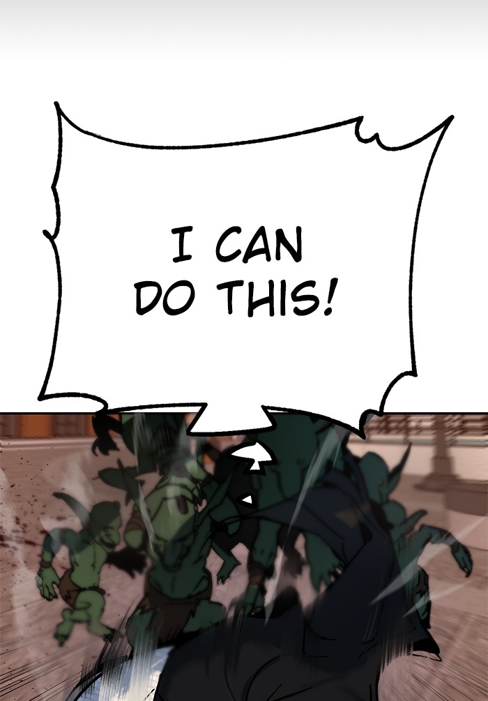 Return to Player Chap 5 - Next Chap 6