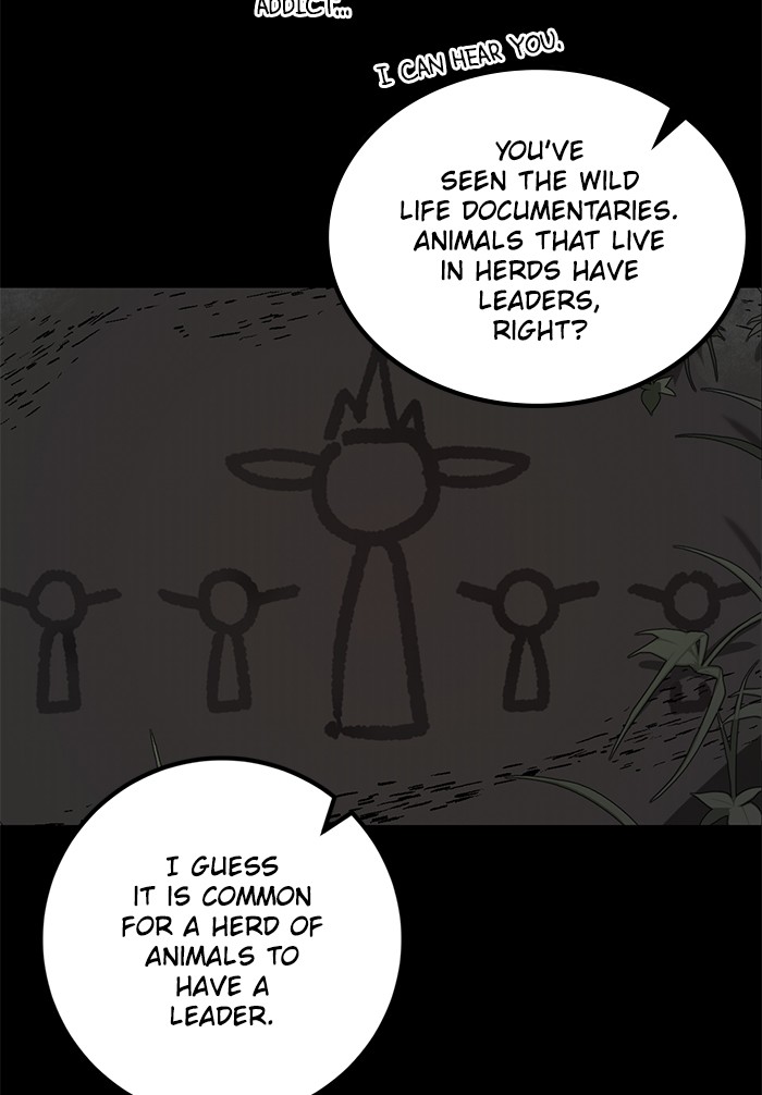 Return to Player Chap 5 - Next Chap 6