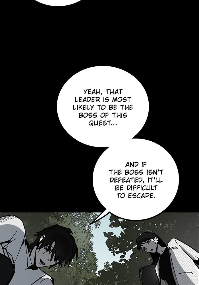 Return to Player Chap 5 - Next Chap 6
