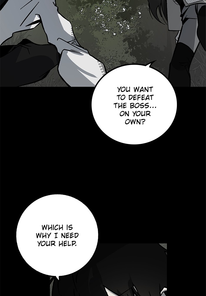 Return to Player Chap 5 - Next Chap 6