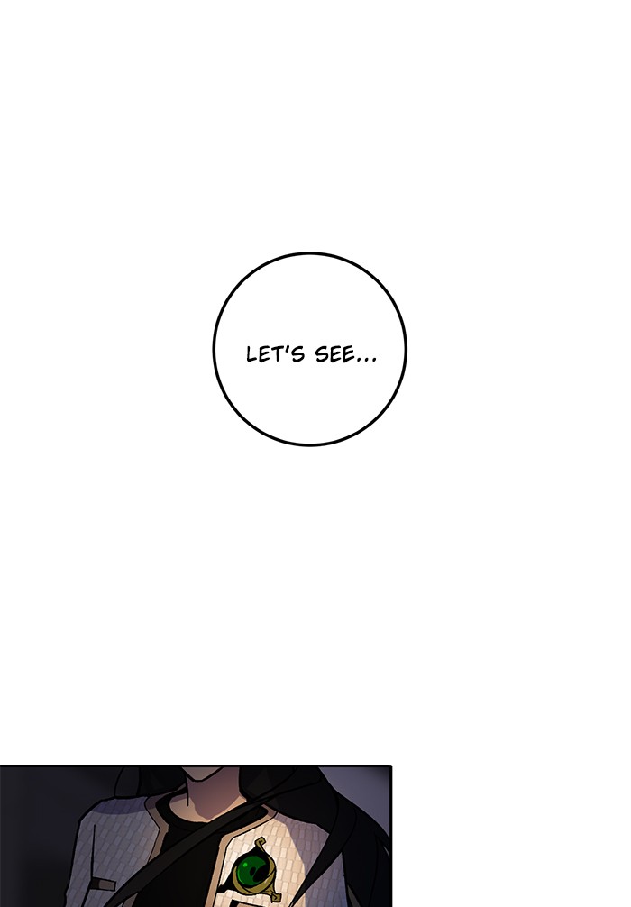 Return to Player Chap 5 - Next Chap 6