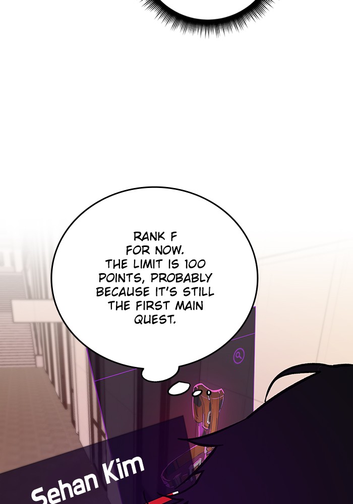 Return to Player Chap 5 - Next Chap 6