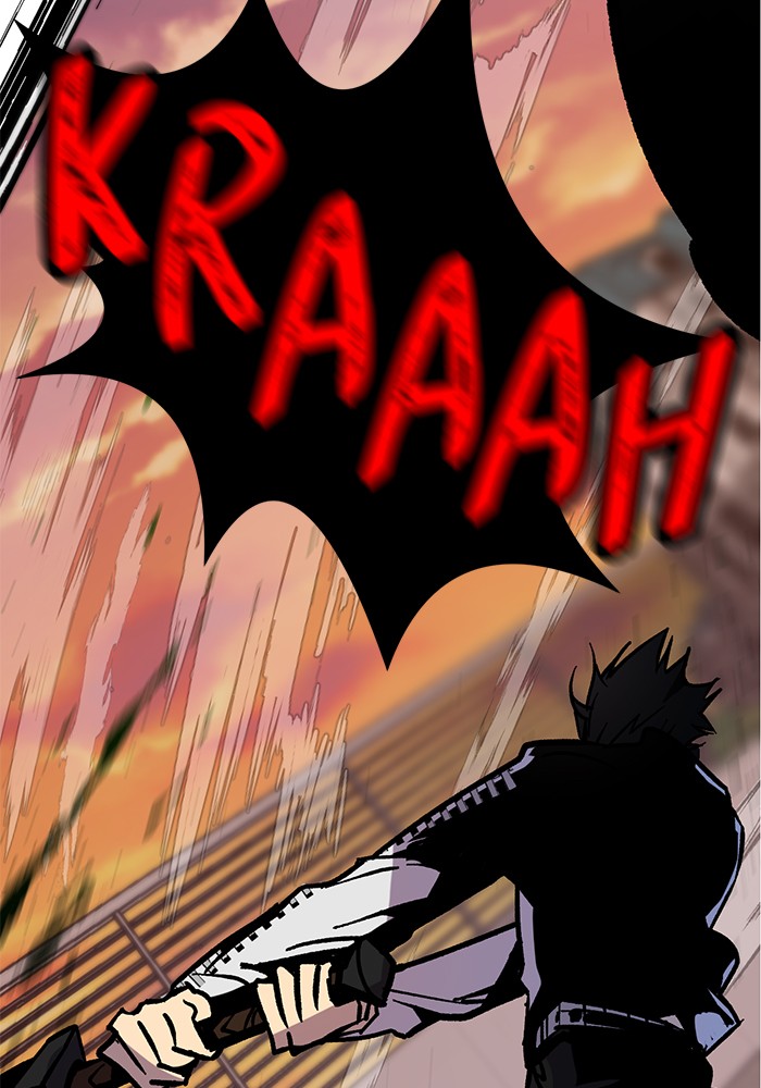 Return to Player Chap 5 - Next Chap 6