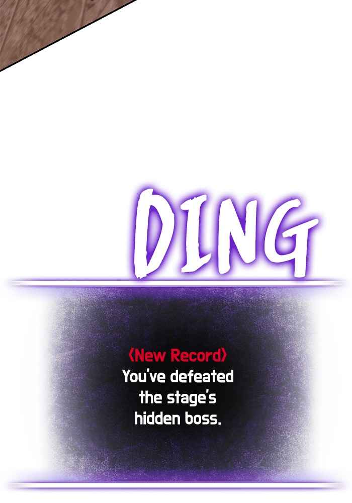 Return to Player Chap 5 - Next Chap 6