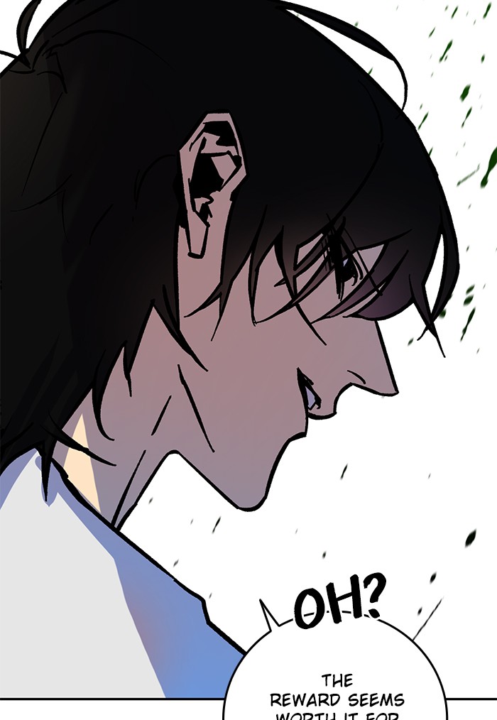 Return to Player Chap 5 - Next Chap 6