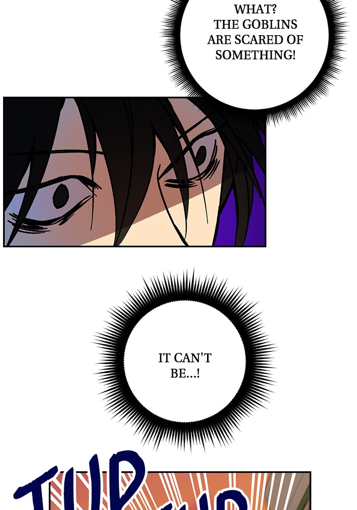Return to Player Chap 5 - Next Chap 6