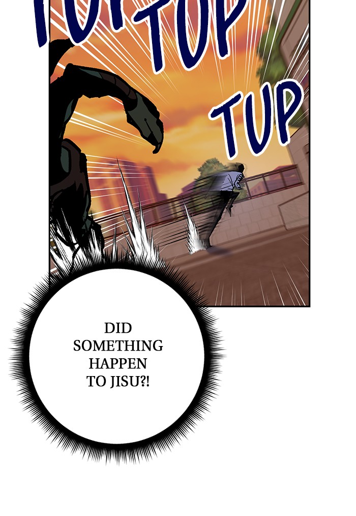 Return to Player Chap 5 - Next Chap 6