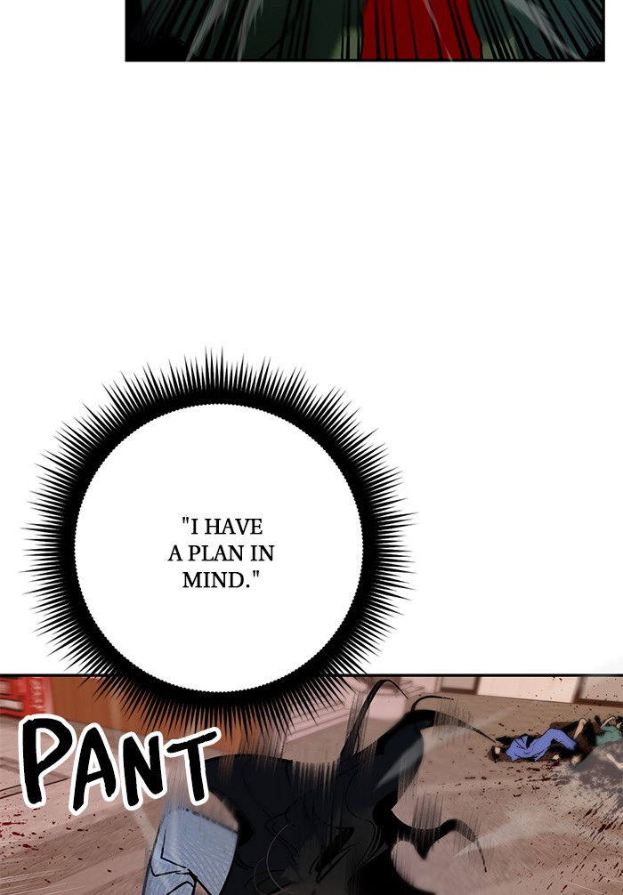Return to Player Chap 5 - Next Chap 6