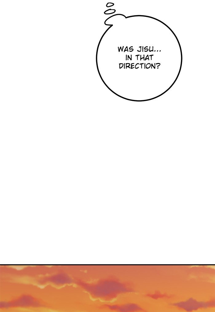 Return to Player Chap 5 - Next Chap 6