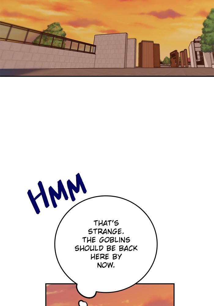 Return to Player Chap 5 - Next Chap 6