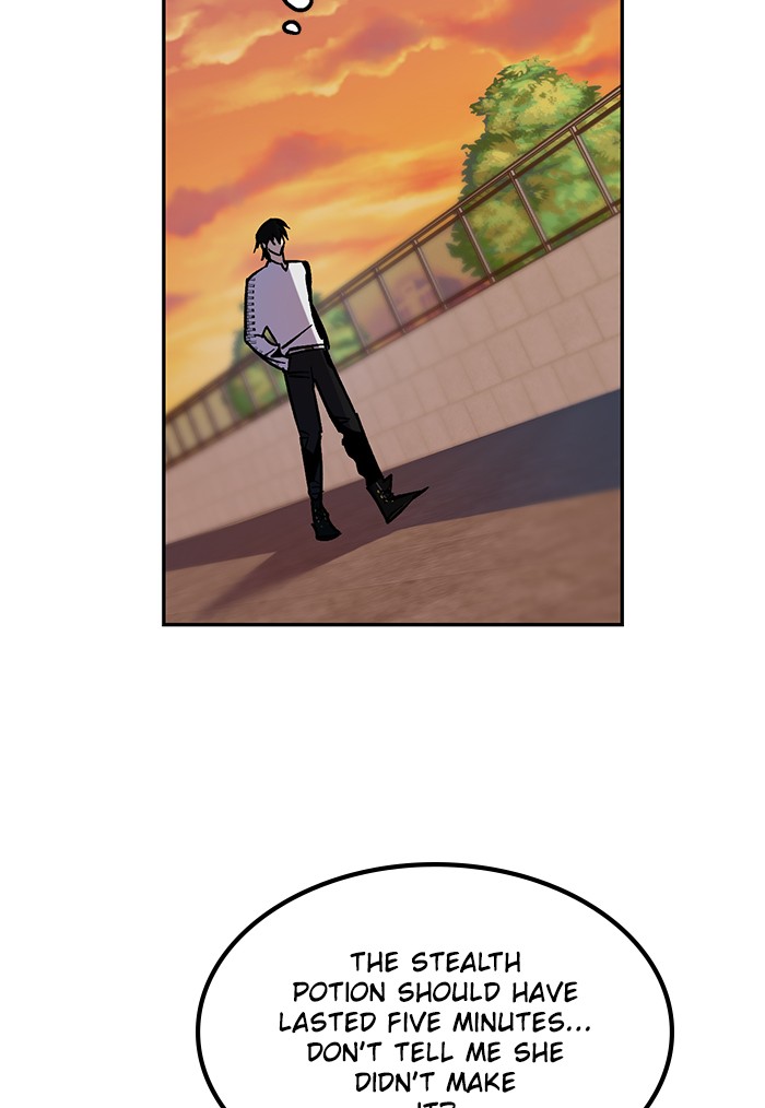 Return to Player Chap 5 - Next Chap 6