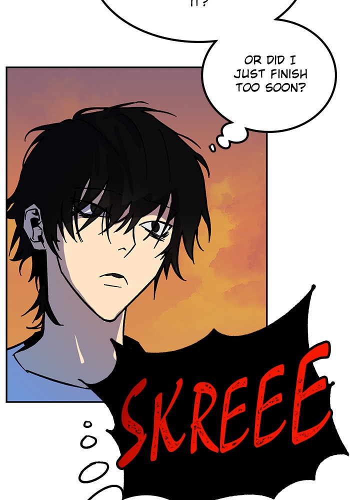 Return to Player Chap 5 - Next Chap 6