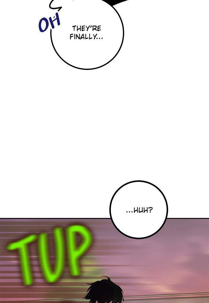 Return to Player Chap 5 - Next Chap 6