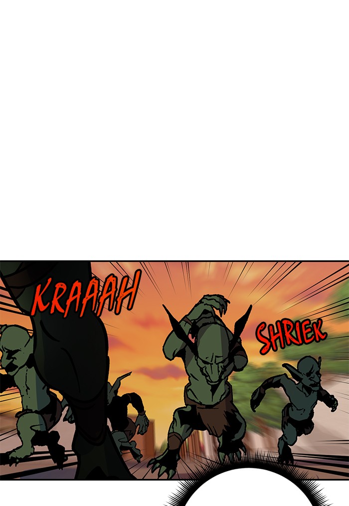 Return to Player Chap 5 - Next Chap 6