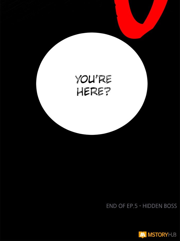 Return to Player Chap 5 - Next Chap 6