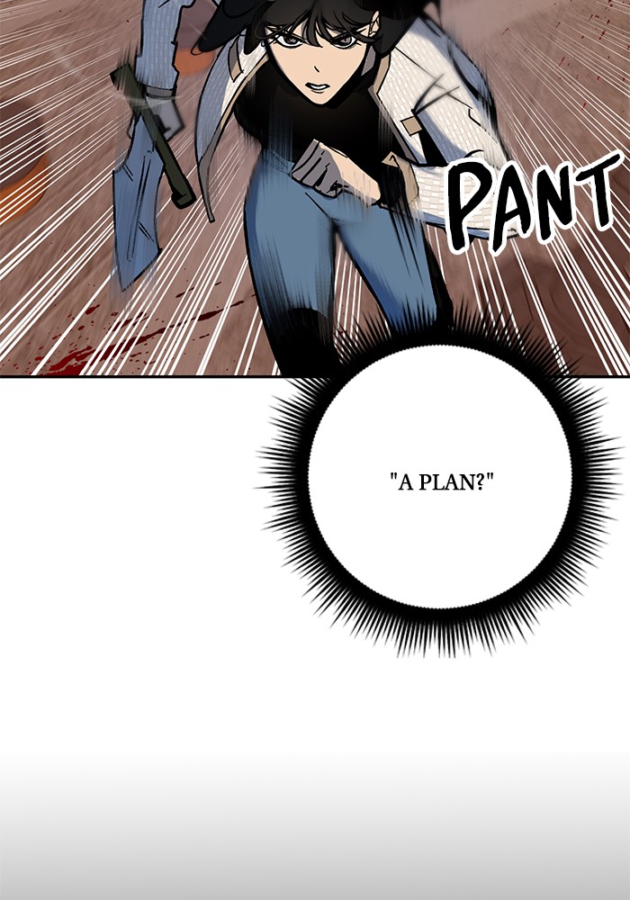 Return to Player Chap 5 - Next Chap 6