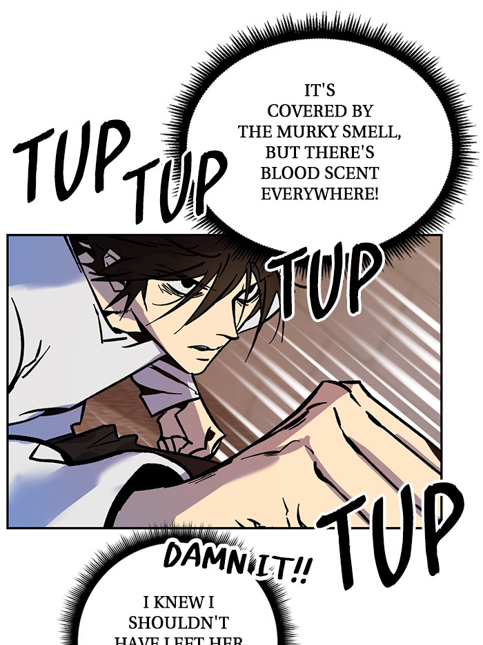 Return to Player Chap 5 - Next Chap 6