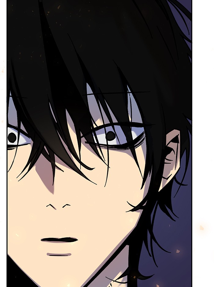 Return to Player Chap 5 - Next Chap 6