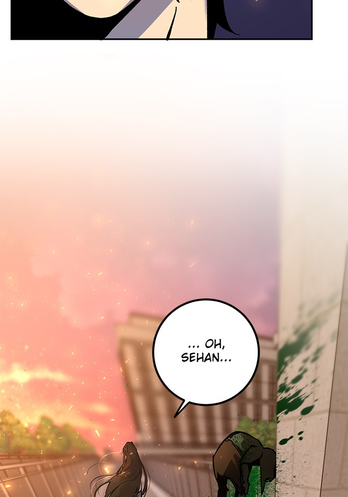 Return to Player Chap 5 - Next Chap 6