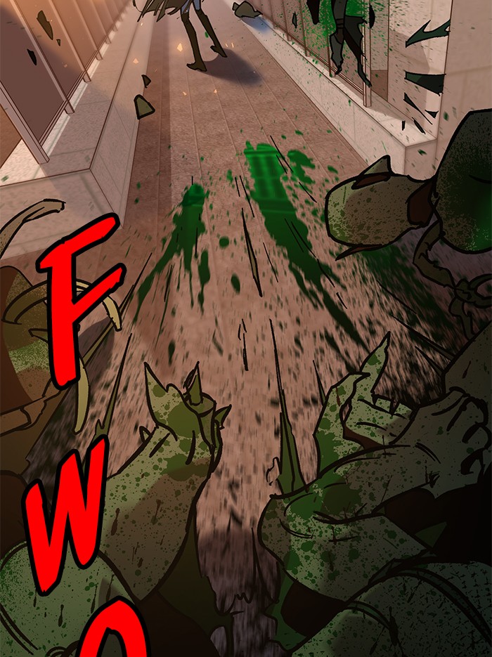 Return to Player Chap 5 - Next Chap 6