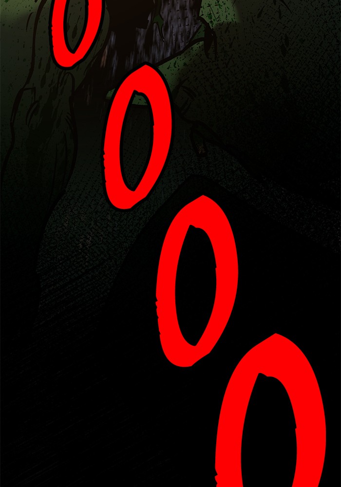 Return to Player Chap 5 - Next Chap 6