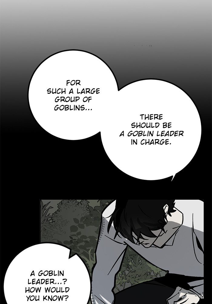 Return to Player Chap 5 - Next Chap 6