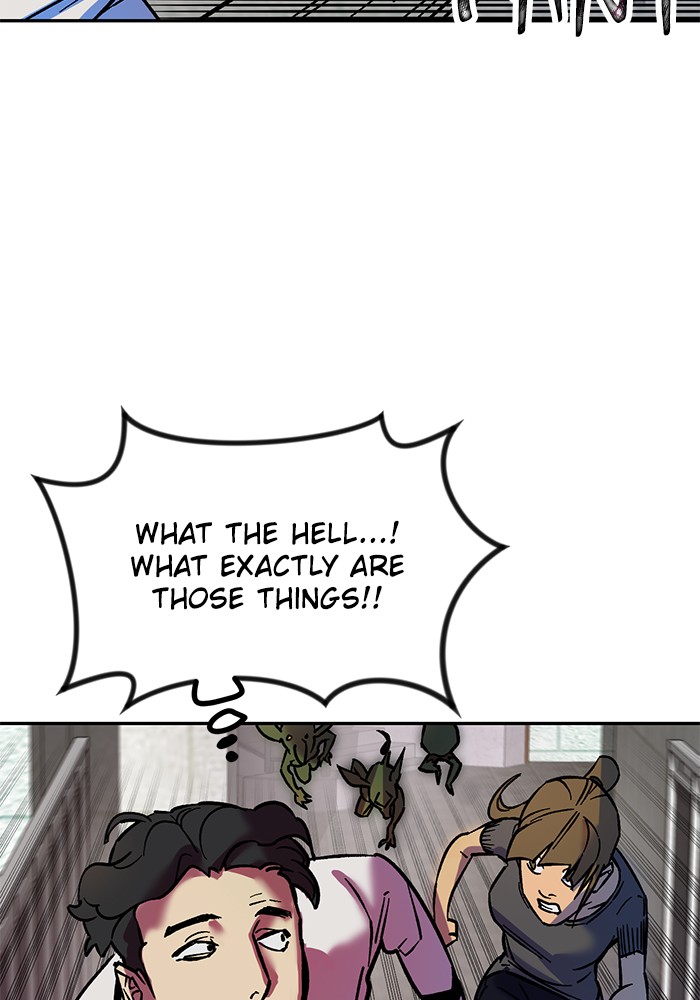 Return to Player Chap 5 - Next Chap 6