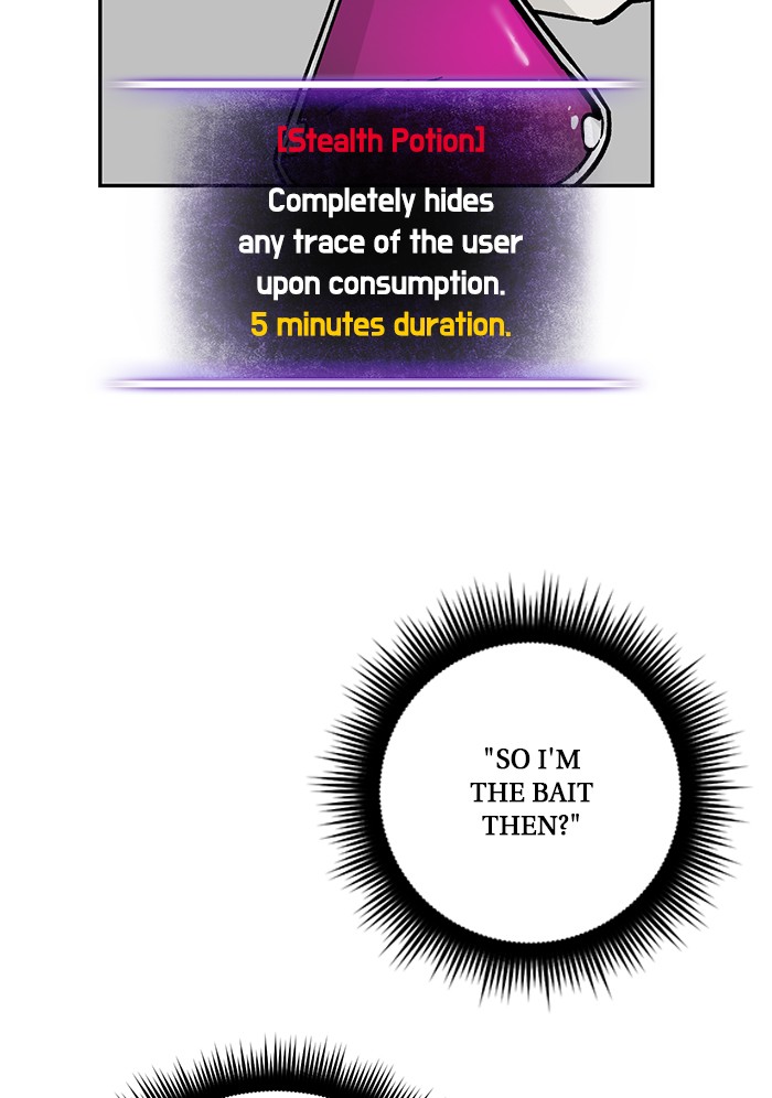 Return to Player Chap 5 - Next Chap 6
