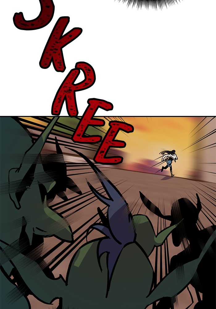 Return to Player Chap 5 - Next Chap 6