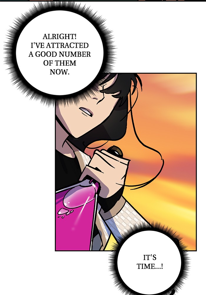 Return to Player Chap 5 - Next Chap 6