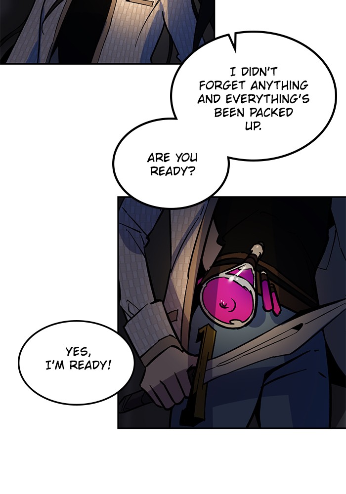 Return to Player Chap 5 - Next Chap 6