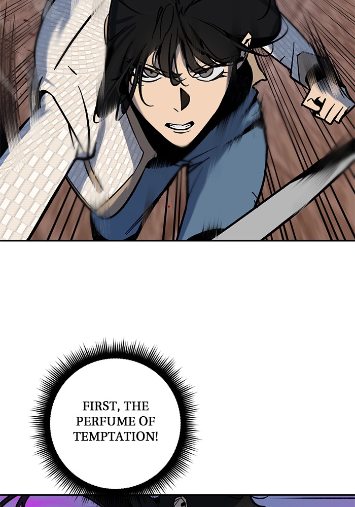 Return to Player Chap 5 - Next Chap 6