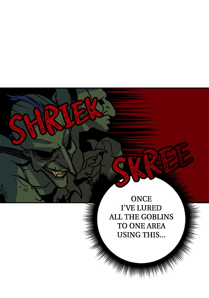Return to Player Chap 5 - Next Chap 6