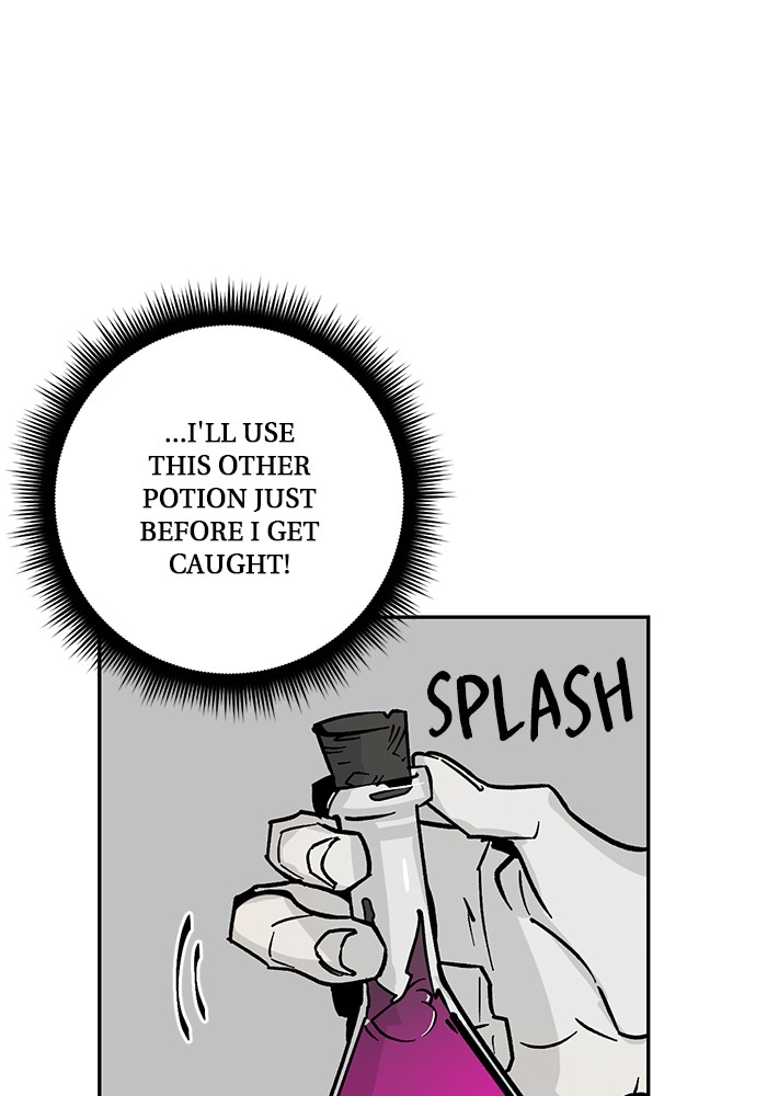 Return to Player Chap 5 - Next Chap 6