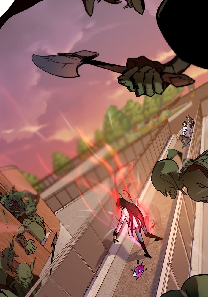 Return to Player Chap 5 - Next Chap 6