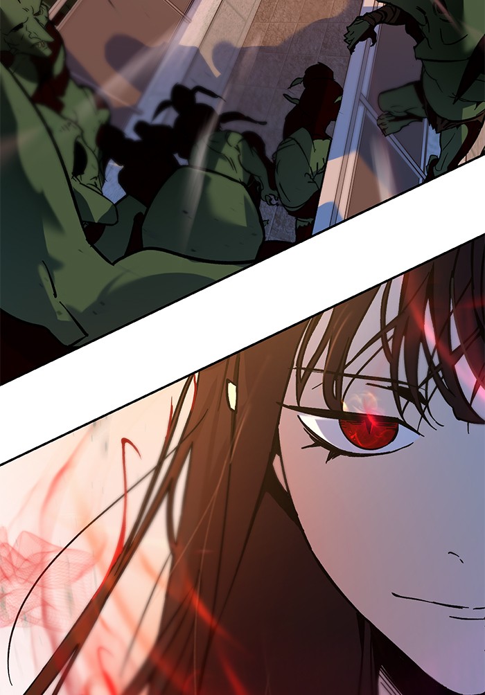 Return to Player Chap 5 - Next Chap 6