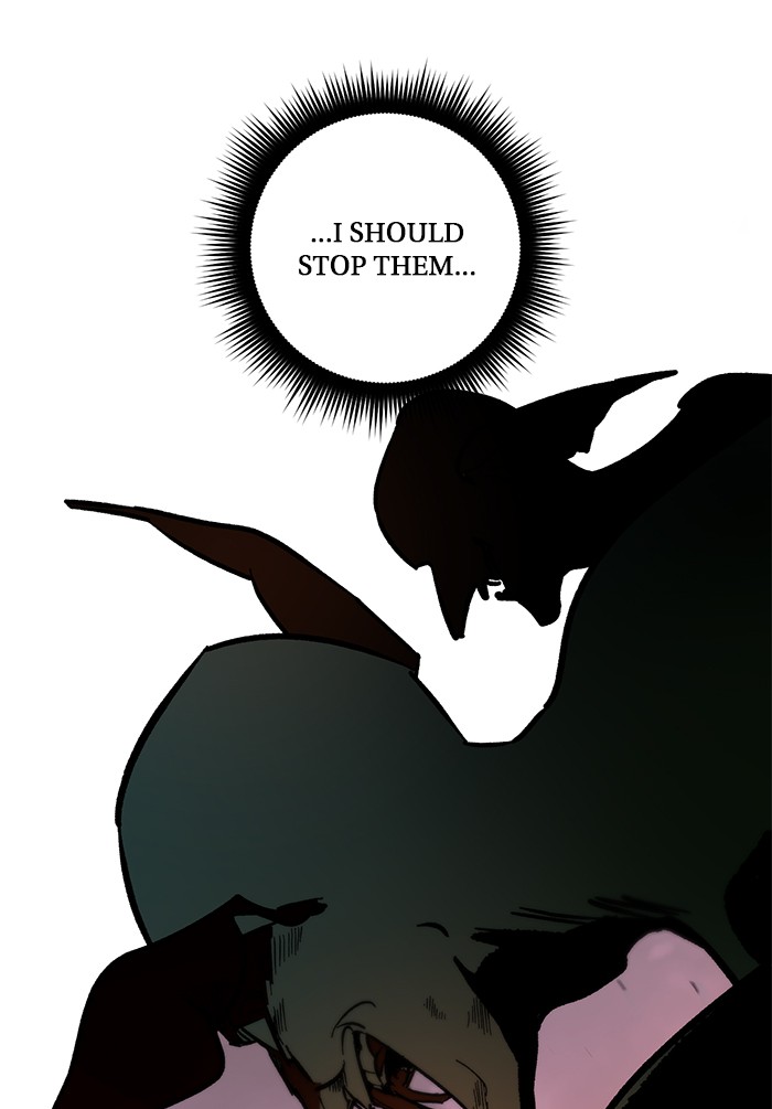 Return to Player Chap 5 - Next Chap 6