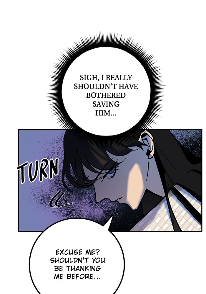 Return to Player Chap 5 - Next Chap 6