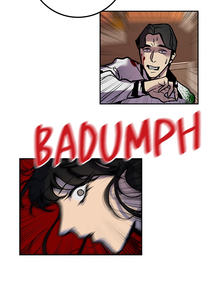 Return to Player Chap 5 - Next Chap 6