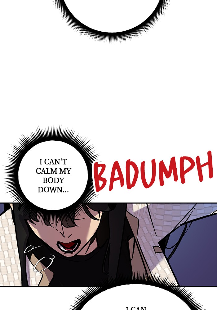 Return to Player Chap 5 - Next Chap 6