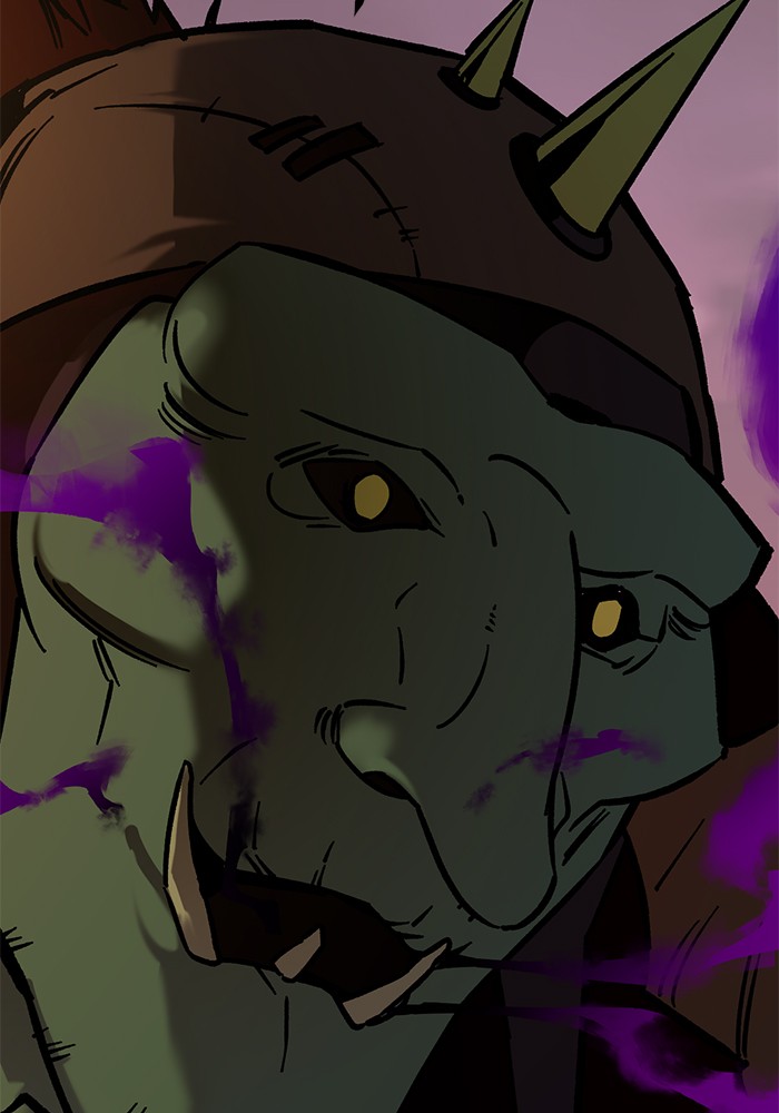 Return to Player Chap 5 - Next Chap 6