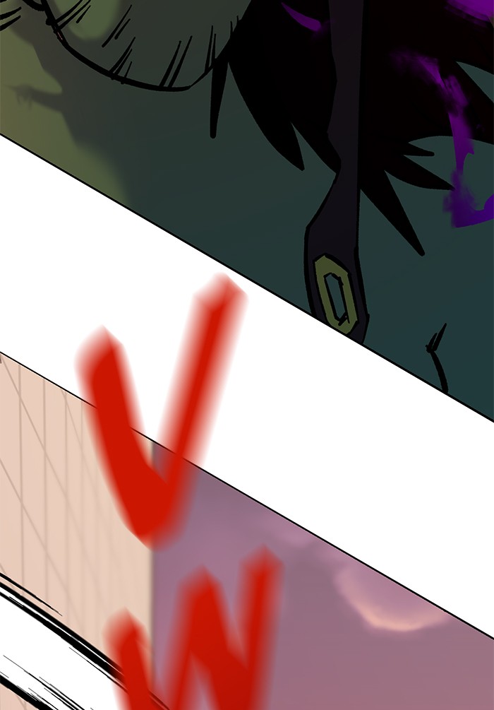 Return to Player Chap 5 - Next Chap 6