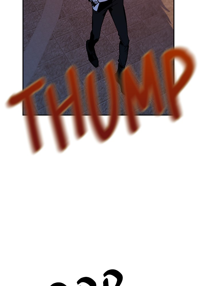 Return to Player Chap 5 - Next Chap 6
