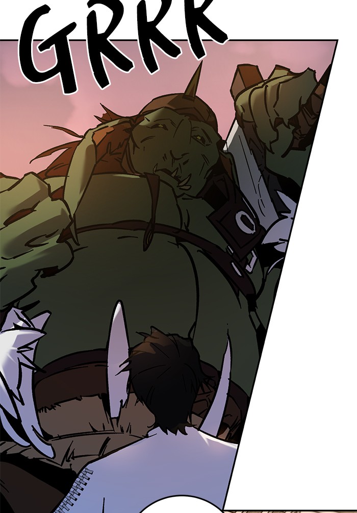 Return to Player Chap 5 - Next Chap 6